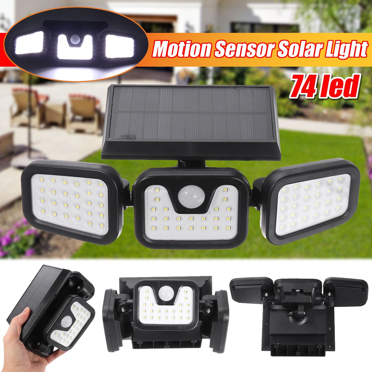 74LED-Waterproof-Solar-Power-PIR-Motion-Sensor-Wall-Light-Outdoor-Garden-Lamp-1708232