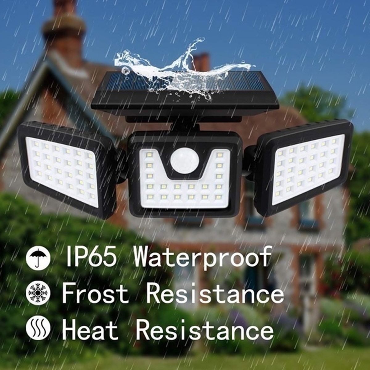 74LED-Waterproof-Solar-Power-PIR-Motion-Sensor-Wall-Light-Outdoor-Garden-Lamp-1708232