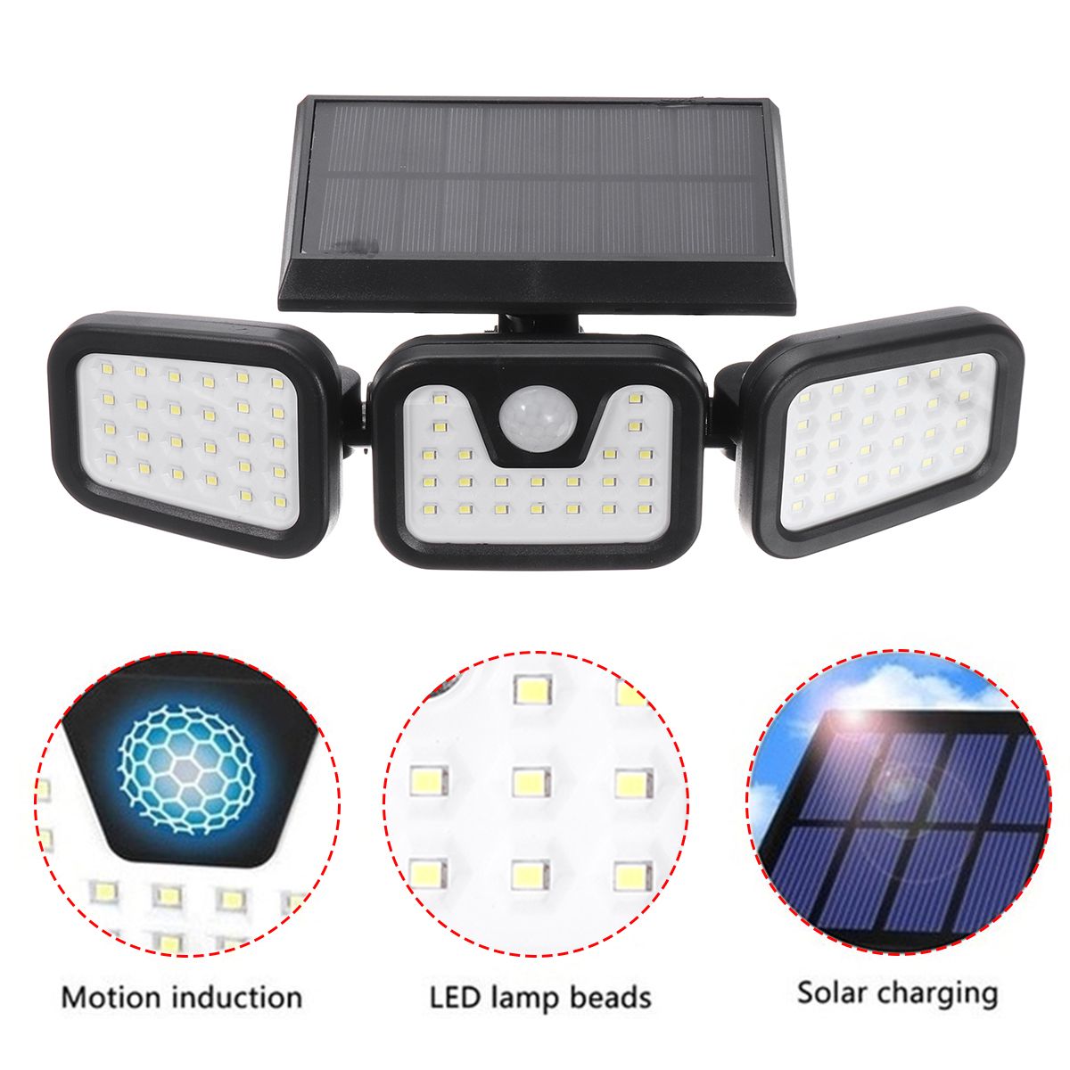 74LED-Waterproof-Solar-Power-PIR-Motion-Sensor-Wall-Light-Outdoor-Garden-Lamp-1708232