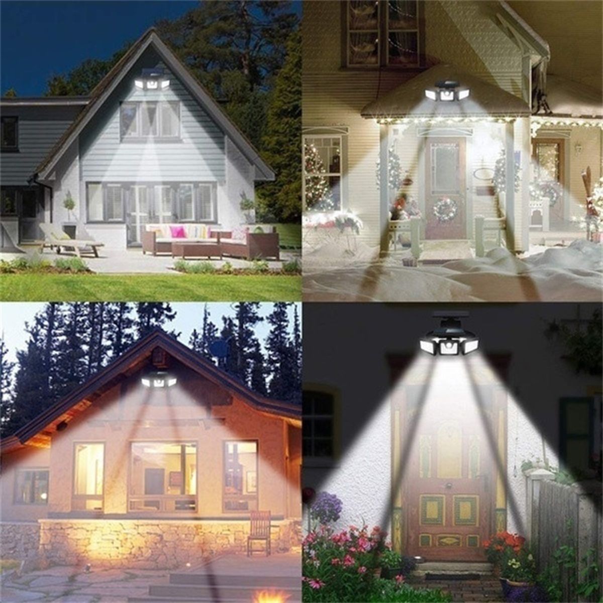 74LED-Waterproof-Solar-Power-PIR-Motion-Sensor-Wall-Light-Outdoor-Garden-Lamp-1708232