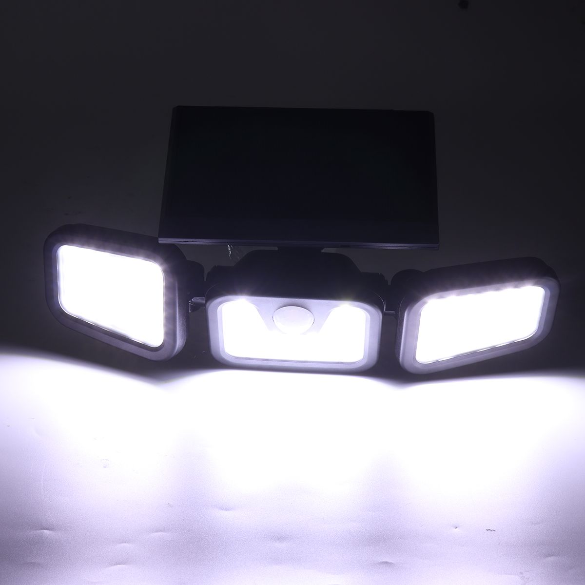 74LED-Waterproof-Solar-Power-PIR-Motion-Sensor-Wall-Light-Outdoor-Garden-Lamp-1708232