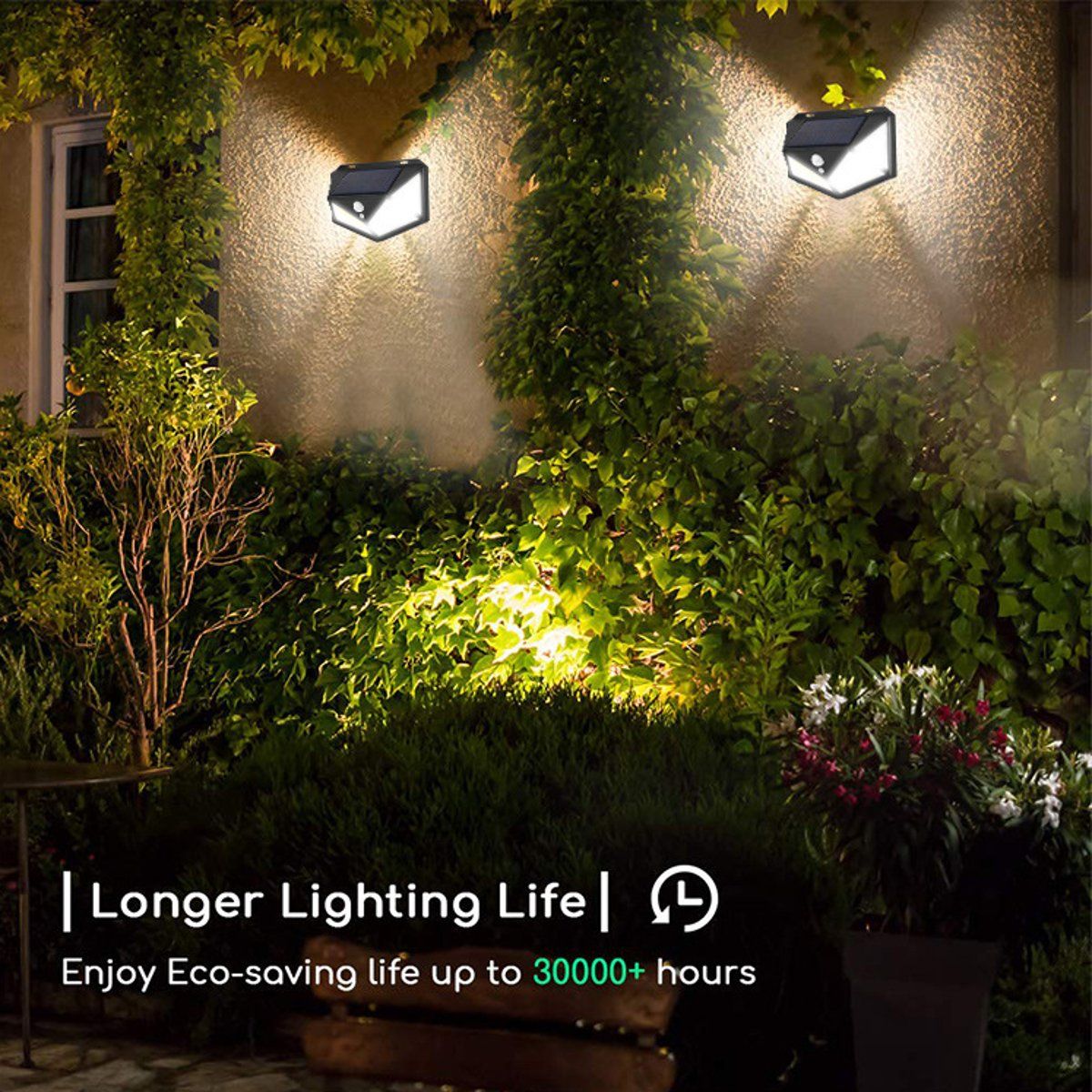 76120-COB-LED-Solar-Powered-PIR-Motion-Sensor-Wall-Light-Four-Sides-Outdoor-Garden-Lamp-1677205