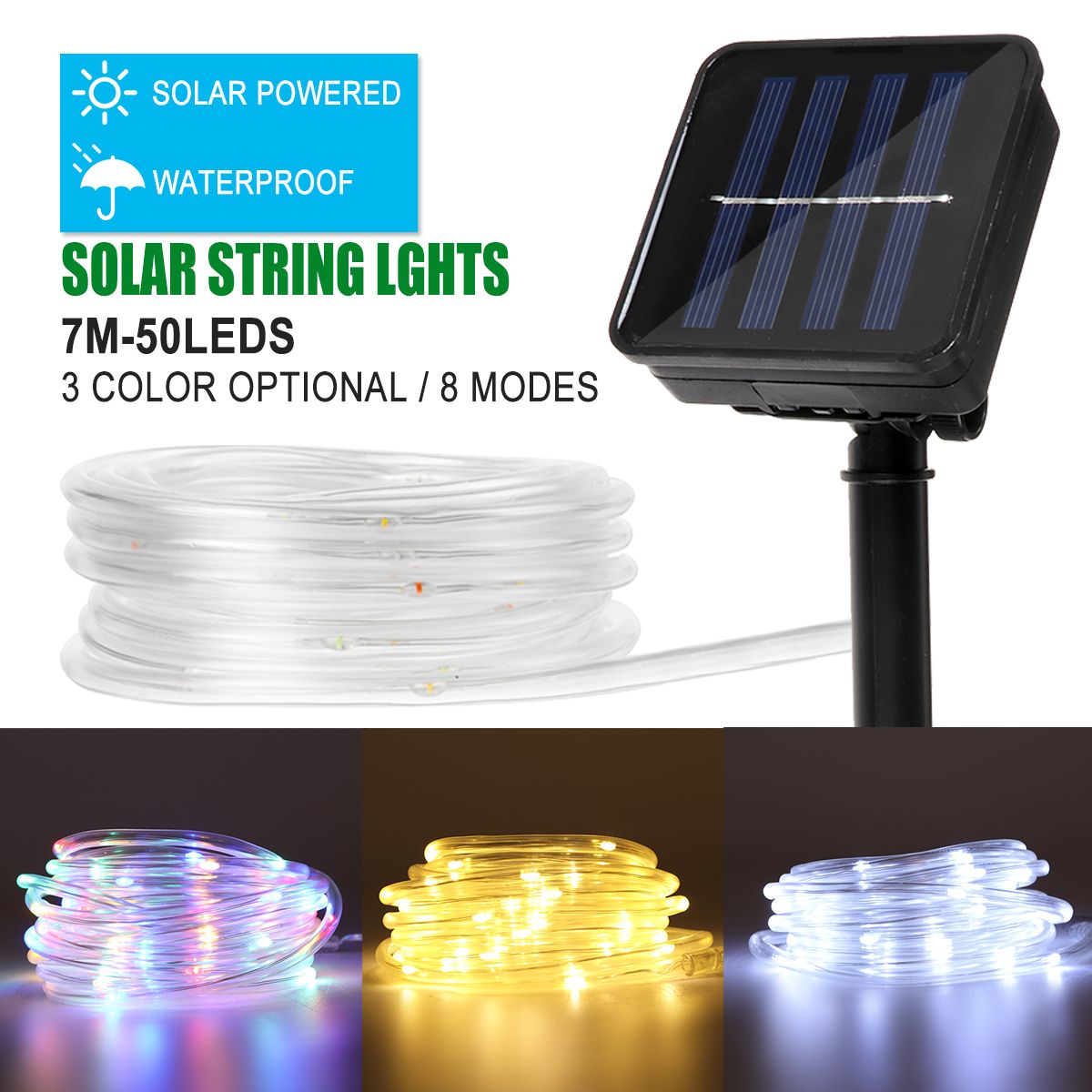 7M-LED-Solar-String-Light-8-Modes-PVC-Tube-Waterproof-IP67-Outdoor-Garden-Lamp-1735021