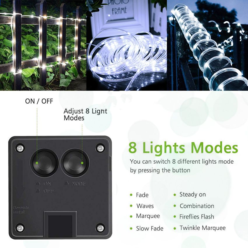 7M-LED-Solar-String-Light-8-Modes-PVC-Tube-Waterproof-IP67-Outdoor-Garden-Lamp-1735021