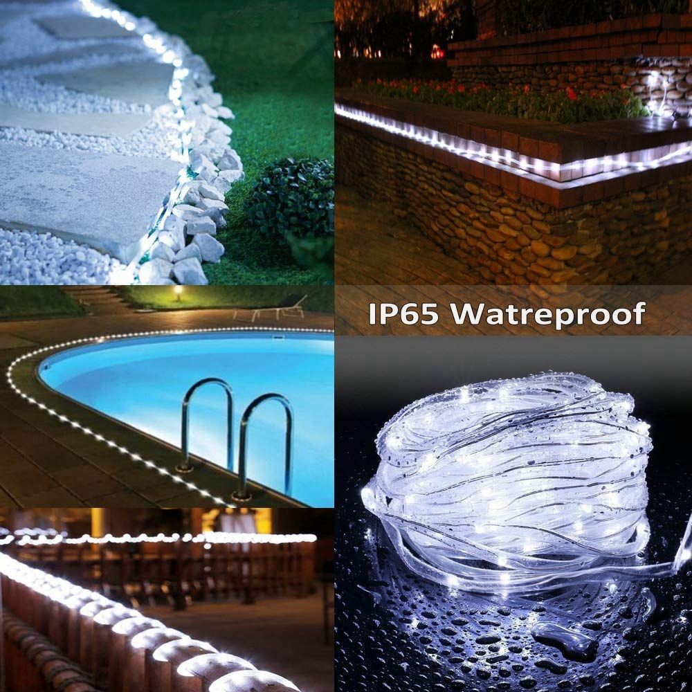 7M-LED-Solar-String-Light-8-Modes-PVC-Tube-Waterproof-IP67-Outdoor-Garden-Lamp-1735021
