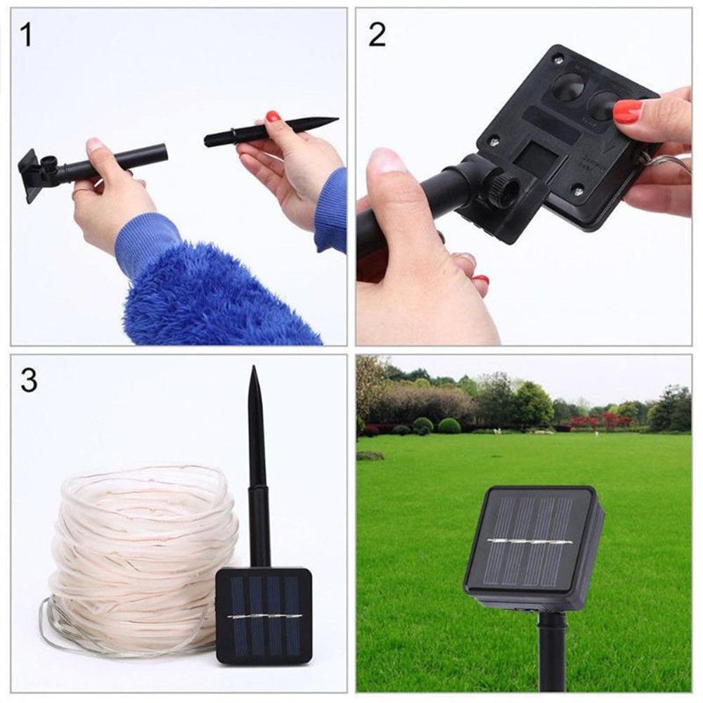 7M-LED-Solar-String-Light-8-Modes-PVC-Tube-Waterproof-IP67-Outdoor-Garden-Lamp-1735021