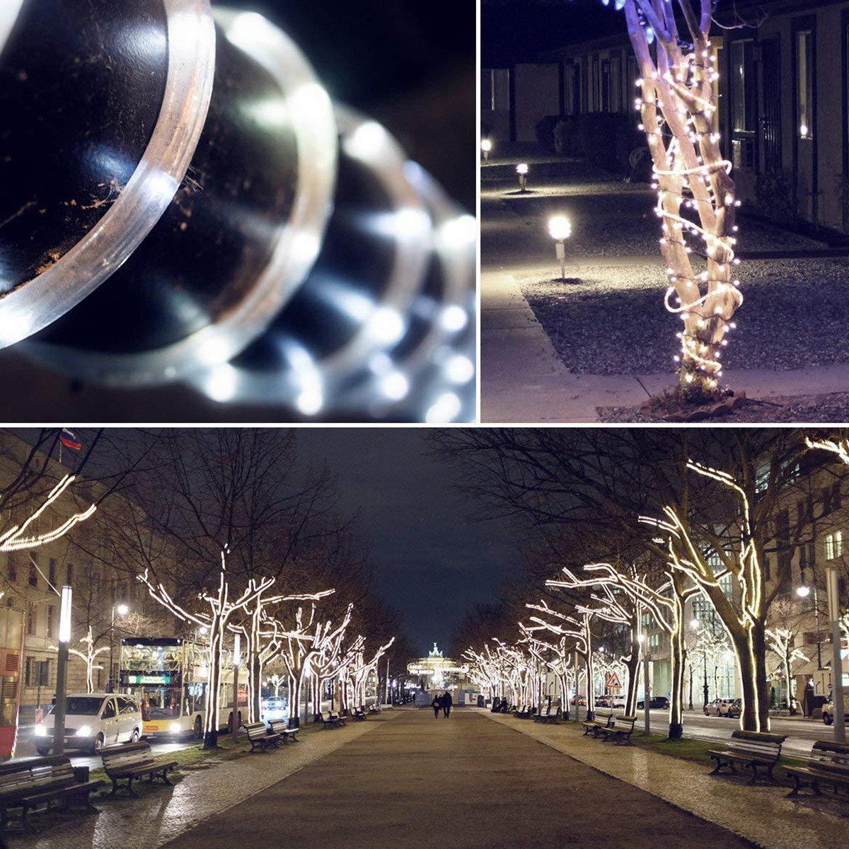 7M-LED-Solar-String-Light-8-Modes-PVC-Tube-Waterproof-IP67-Outdoor-Garden-Lamp-1735021