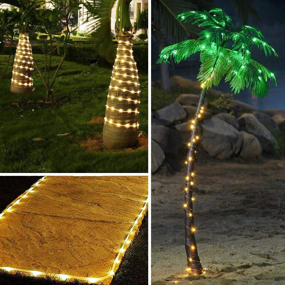 7M-LED-Solar-String-Light-8-Modes-PVC-Tube-Waterproof-IP67-Outdoor-Garden-Lamp-1735021