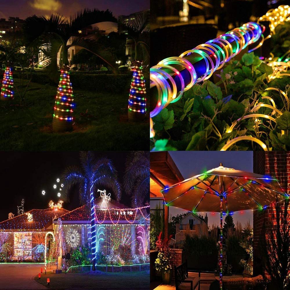 7M-LED-Solar-String-Light-8-Modes-PVC-Tube-Waterproof-IP67-Outdoor-Garden-Lamp-1735021