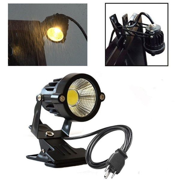 7W-COB-Clip-on-Spotlight-Outdoor-IP65-Waterproof-LED-Flood-Lights-AC100-240V-1277308