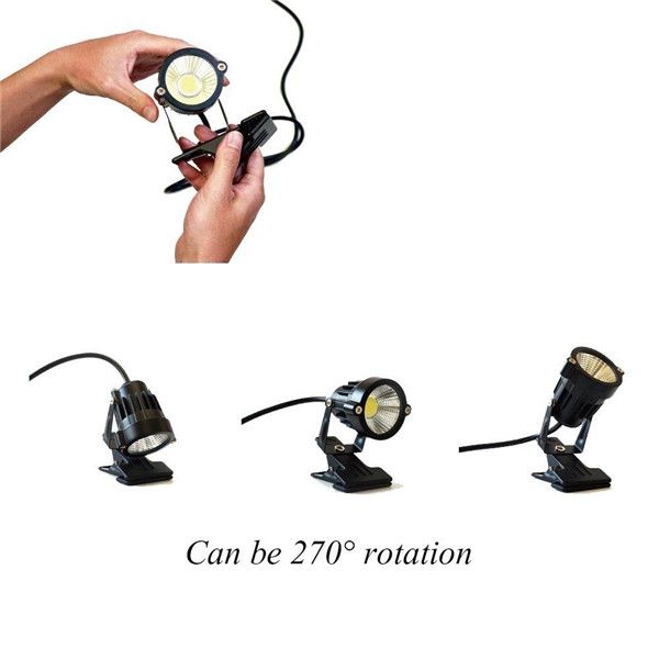 7W-COB-Clip-on-Spotlight-Outdoor-IP65-Waterproof-LED-Flood-Lights-AC100-240V-1277308