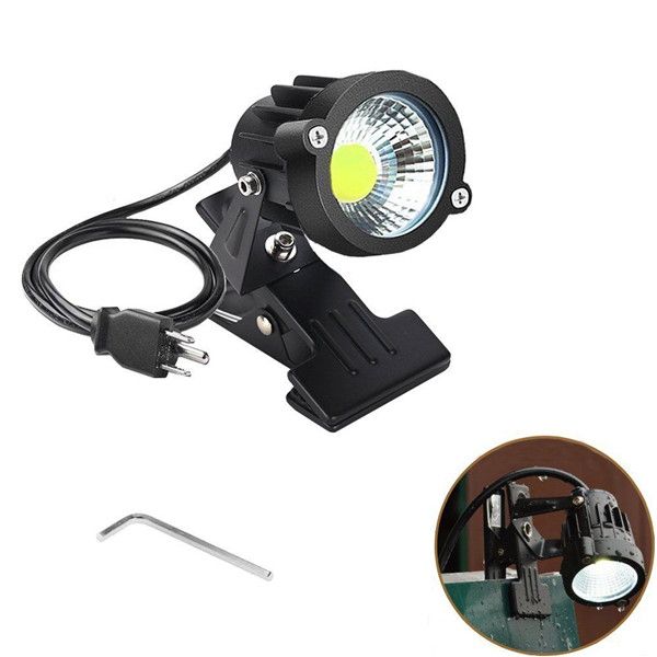 7W-COB-Clip-on-Spotlight-Outdoor-IP65-Waterproof-LED-Flood-Lights-AC100-240V-1277308