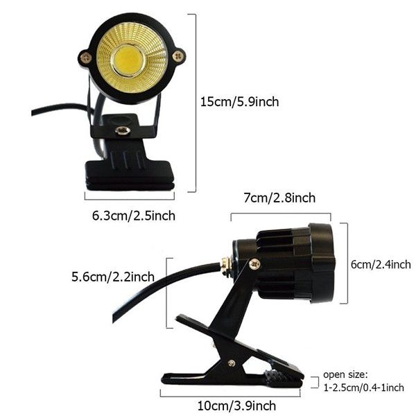 7W-COB-Clip-on-Spotlight-Outdoor-IP65-Waterproof-LED-Flood-Lights-AC100-240V-1277308