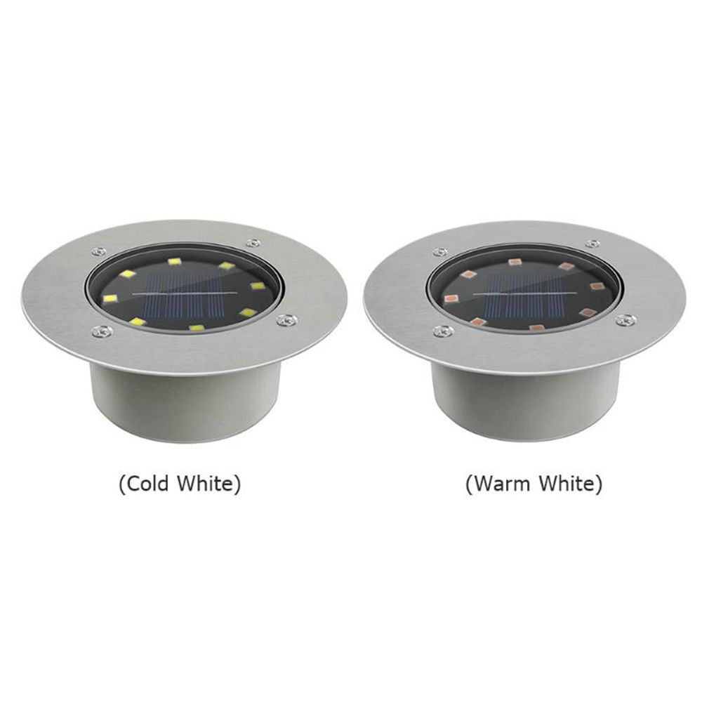8-LED-Solar-Underground-Light-Outdoor-Waterproof-Light-controlled-Buried-Lamp-Solar-Lights-for-Garde-1567404