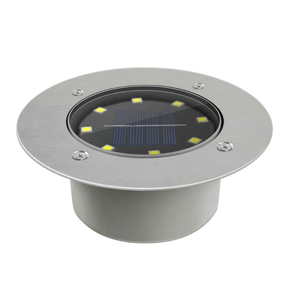 8-LED-Solar-Underground-Light-Outdoor-Waterproof-Light-controlled-Buried-Lamp-Solar-Lights-for-Garde-1567404