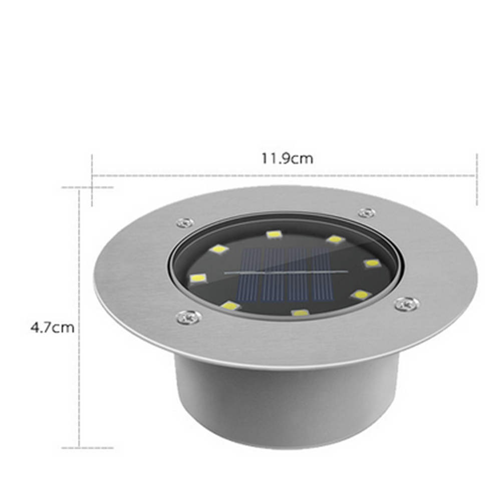 8-LED-Solar-Underground-Light-Outdoor-Waterproof-Light-controlled-Buried-Lamp-Solar-Lights-for-Garde-1567404