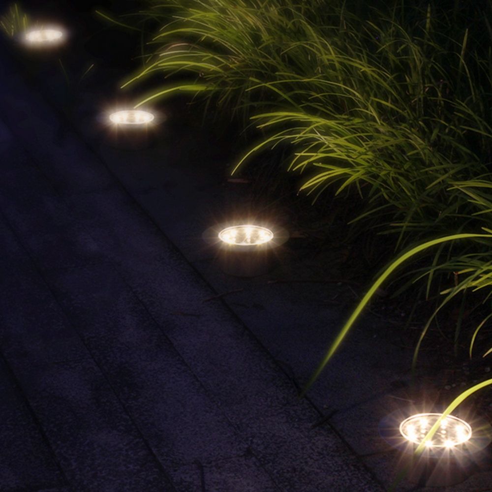 8-LED-Solar-Underground-Light-Outdoor-Waterproof-Light-controlled-Buried-Lamp-Solar-Lights-for-Garde-1567404