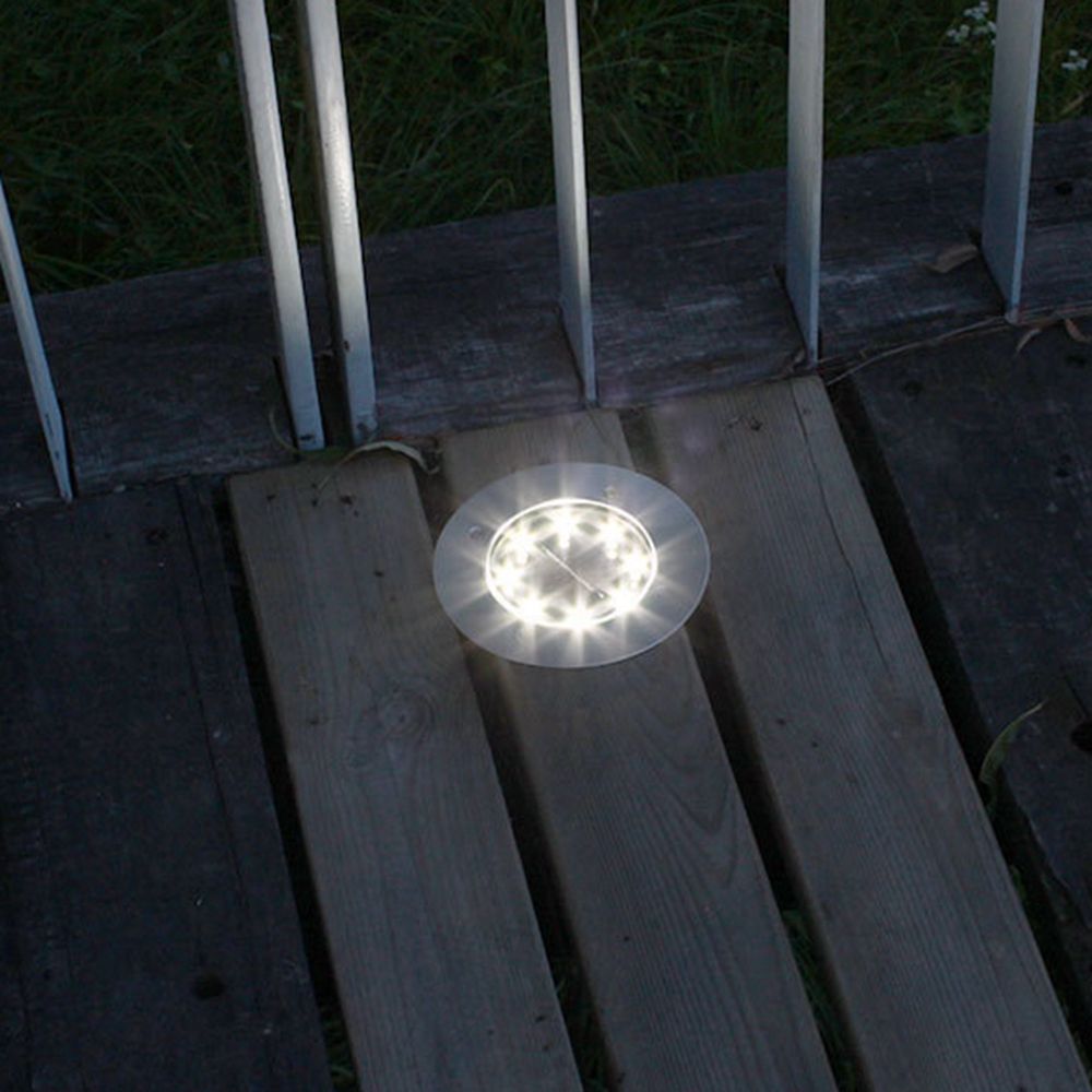 8-LED-Solar-Underground-Light-Outdoor-Waterproof-Light-controlled-Buried-Lamp-Solar-Lights-for-Garde-1567404