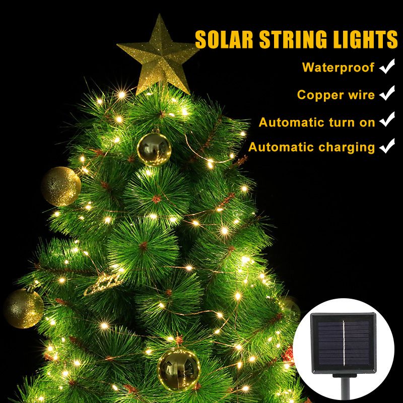 8-Modes-5m-50-LED-Solar-Power-Fairy-Lights-String-Lamps-Party-Wedding-Decor-Garden-Christmas-Tree-De-1735724