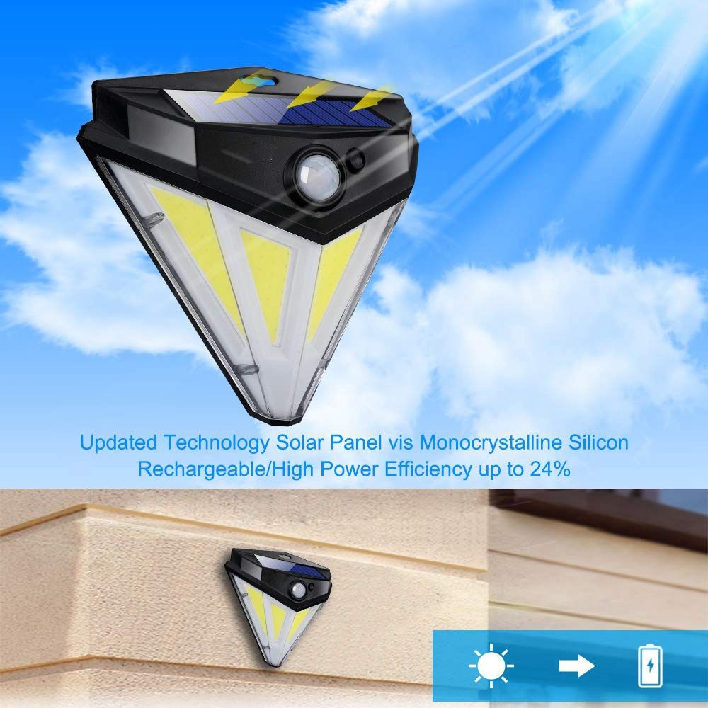 84-COB-LED-Solar-Power-Light-PIR-Motion-Sensor-Wall-Path-Garden-Lamp-Waterproof-1535276