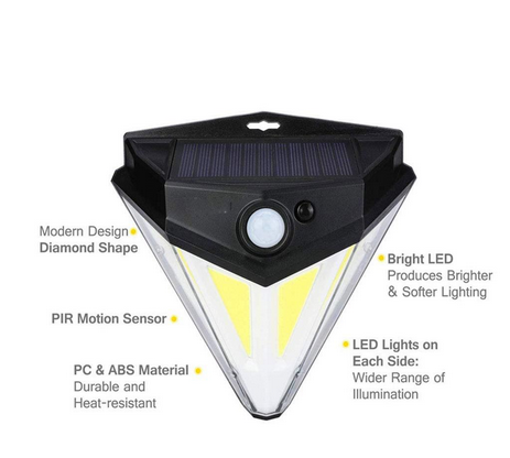 84-COB-LED-Solar-Power-Light-PIR-Motion-Sensor-Wall-Path-Garden-Lamp-Waterproof-1535276