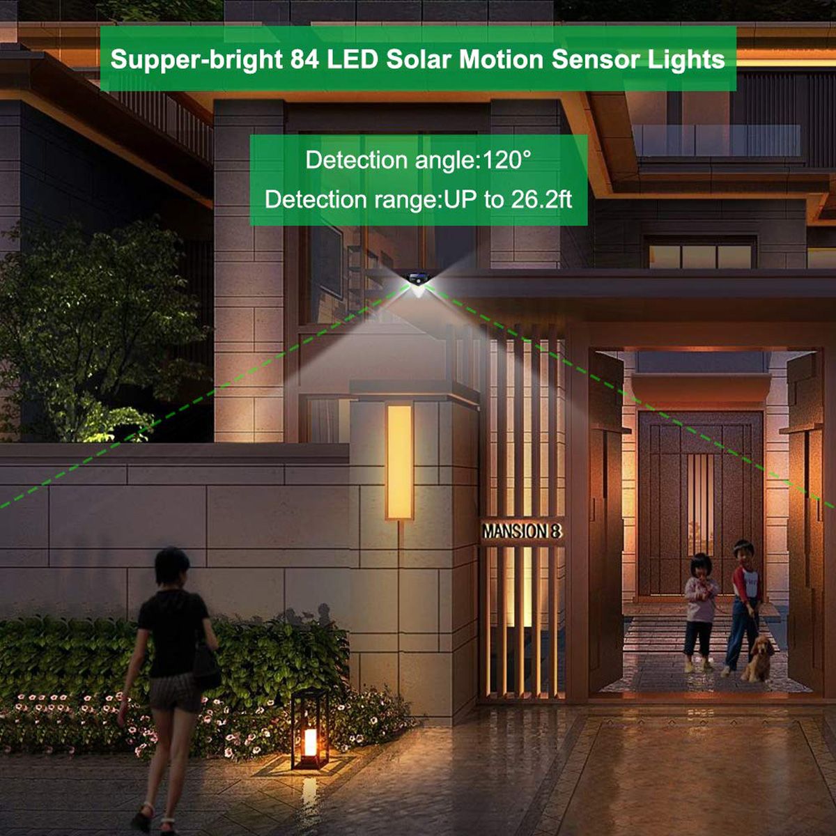 84LED-COB-Solar-Light-PIR-Motion-Wall-Light-Home-Garden-Outdoor-Lamp-1588012