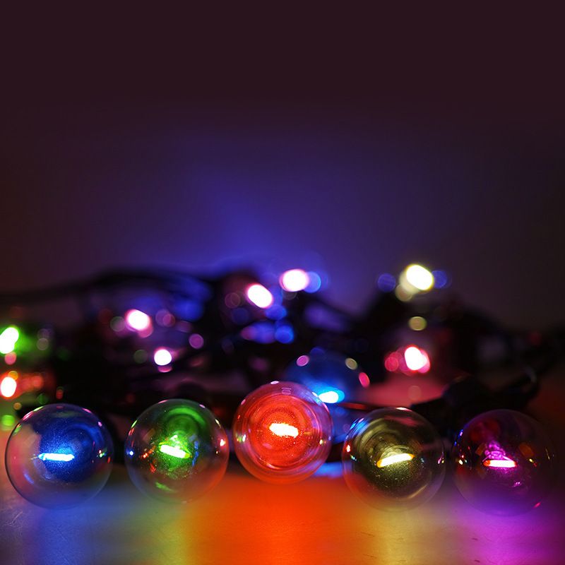 85m-25-Bulbs-Solar-String-Lights-Waterproof-IP65-Bubble-Lights-Outdoor-Garden-Courtyard-Christmas-Pa-1755492