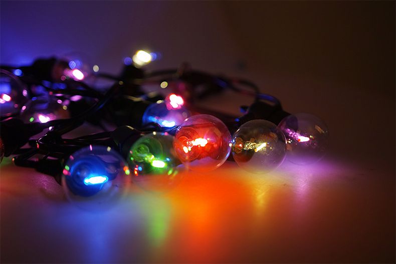 85m-25-Bulbs-Solar-String-Lights-Waterproof-IP65-Bubble-Lights-Outdoor-Garden-Courtyard-Christmas-Pa-1755492