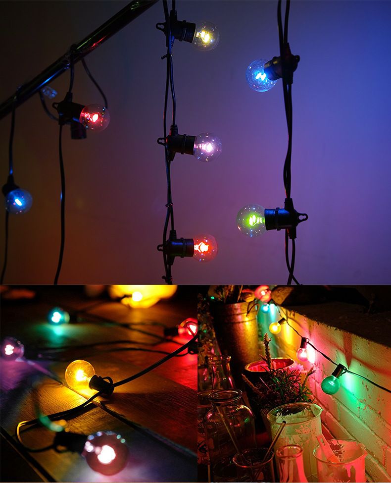 85m-25-Bulbs-Solar-String-Lights-Waterproof-IP65-Bubble-Lights-Outdoor-Garden-Courtyard-Christmas-Pa-1755492