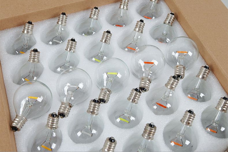 85m-25-Bulbs-Solar-String-Lights-Waterproof-IP65-Bubble-Lights-Outdoor-Garden-Courtyard-Christmas-Pa-1755492