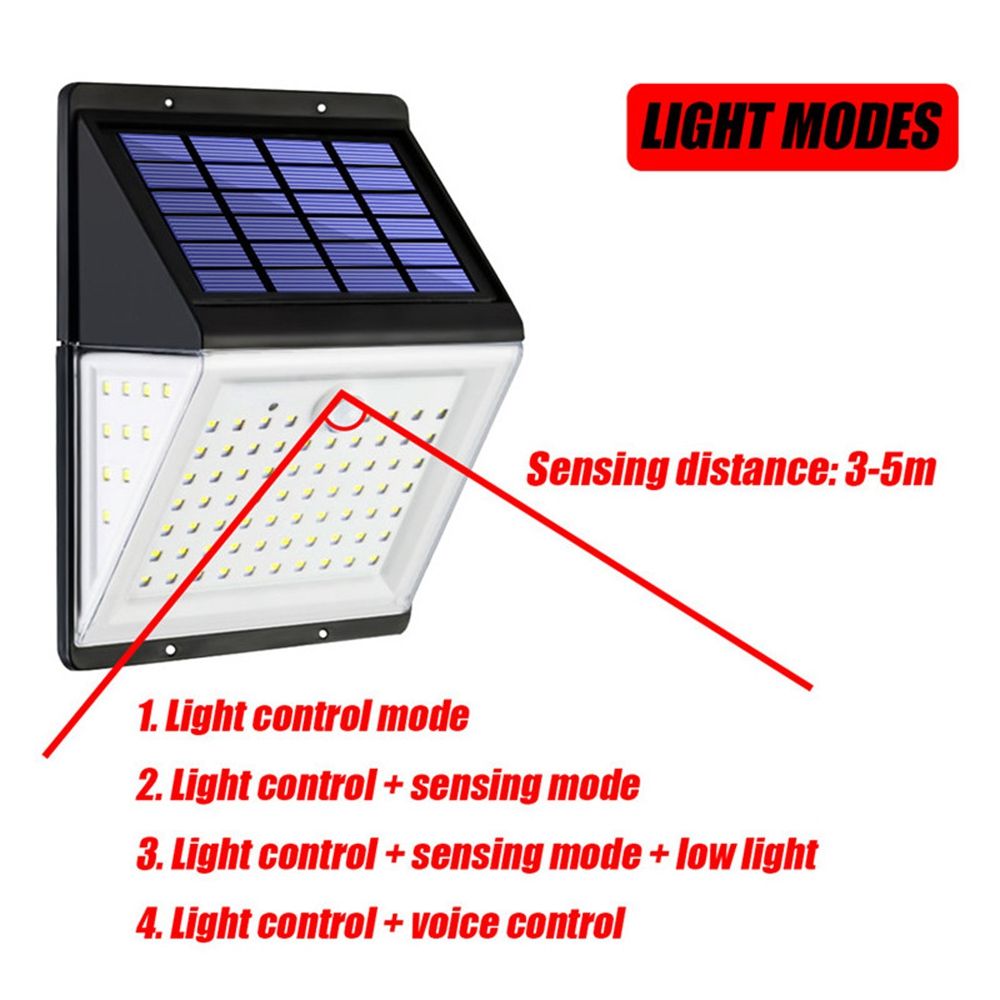 88-LED-Solar-Power-Light-PIR-Motion-Sensor-Garden-Security-Outdoor-Yard-Wall-Lamp-1424414