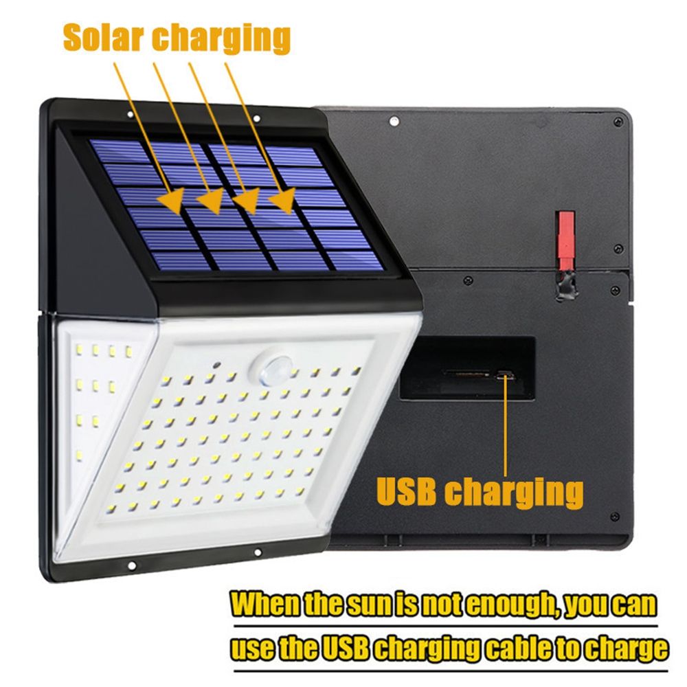 88-LED-Solar-Power-Light-PIR-Motion-Sensor-Garden-Security-Outdoor-Yard-Wall-Lamp-1424414