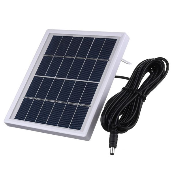 8W-Solar-Power-150-LED-Motion-Sensor-Flood-Light-Waterproof-Outdoor-Garden-Path-Security-Lamp-1177622