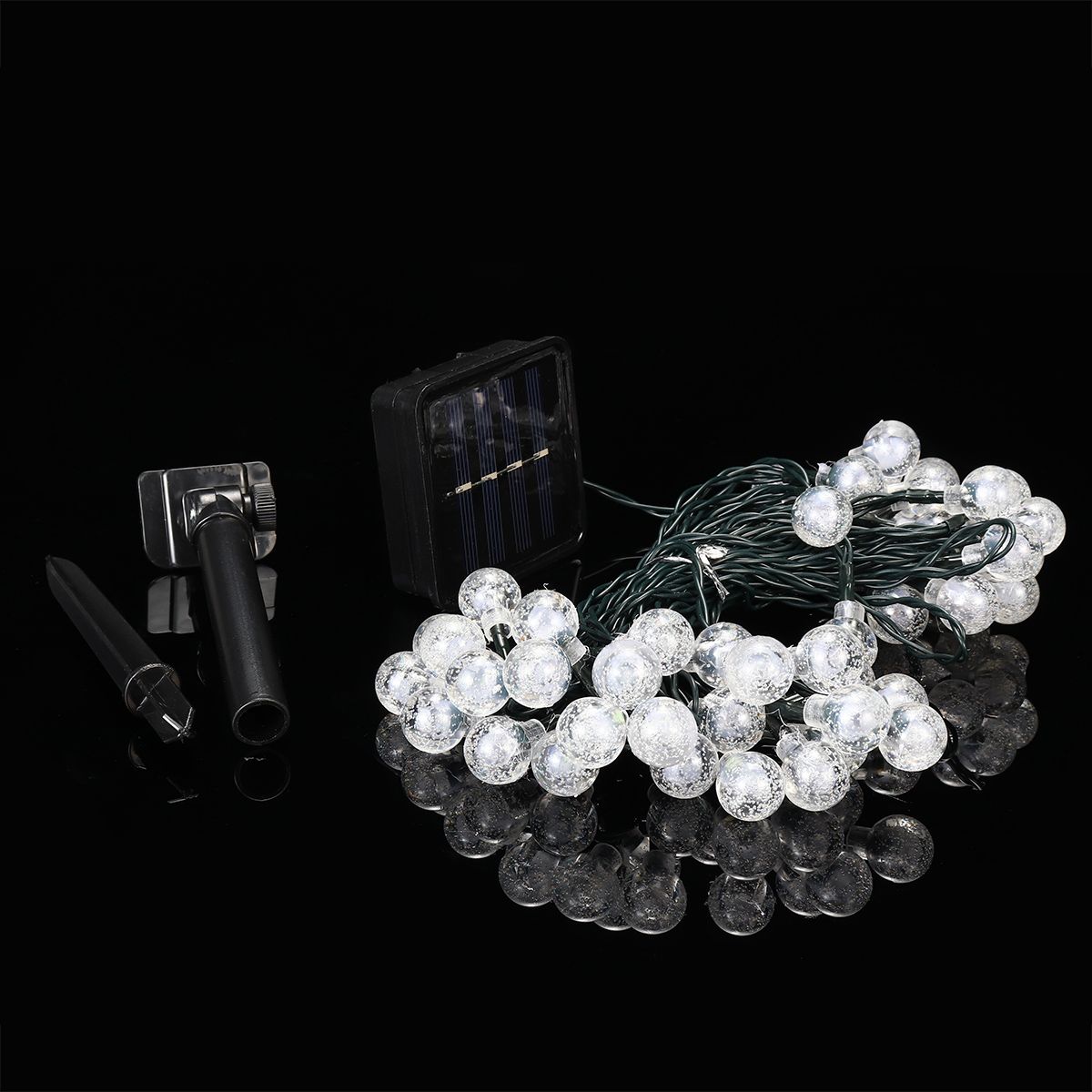 95M-50-LED-Solar-Fairy-Bulb-String-Light-8-Modes-Outdoor-Indoor-Garden-Wedding-Holiday-Lamp-Christma-1576270