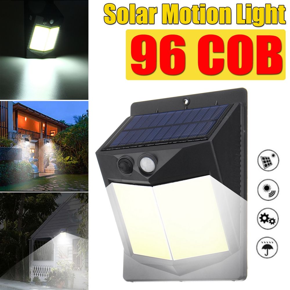 96-COB-Solar-Power-Light-PIR-Motion-Sensor-Security-Outdoor-Garden-Wall-Lamp-1455432
