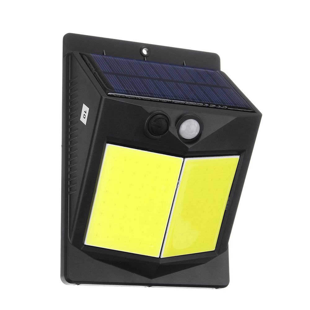 96-COB-Solar-Power-Light-PIR-Motion-Sensor-Security-Outdoor-Garden-Wall-Lamp-1455432