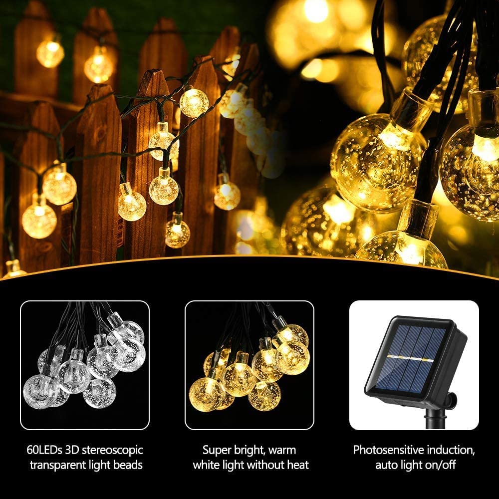 985FT-30M-Outdoor-300LED-Solar-Fairy-String-Light-8-Modes-Patio-Landscape-Lawn-Waterproof-Garden-Yar-1722957