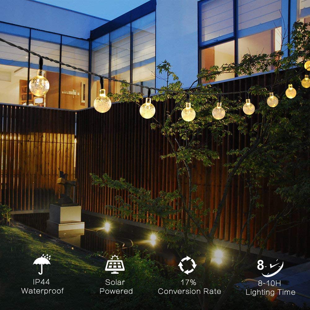 985FT-30M-Outdoor-300LED-Solar-Fairy-String-Light-8-Modes-Patio-Landscape-Lawn-Waterproof-Garden-Yar-1722957