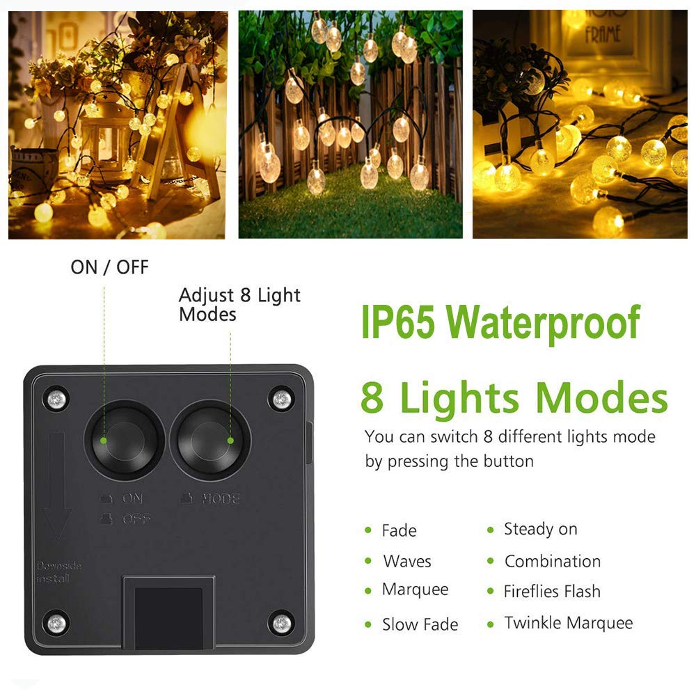 985FT-30M-Outdoor-300LED-Solar-Fairy-String-Light-8-Modes-Patio-Landscape-Lawn-Waterproof-Garden-Yar-1722957