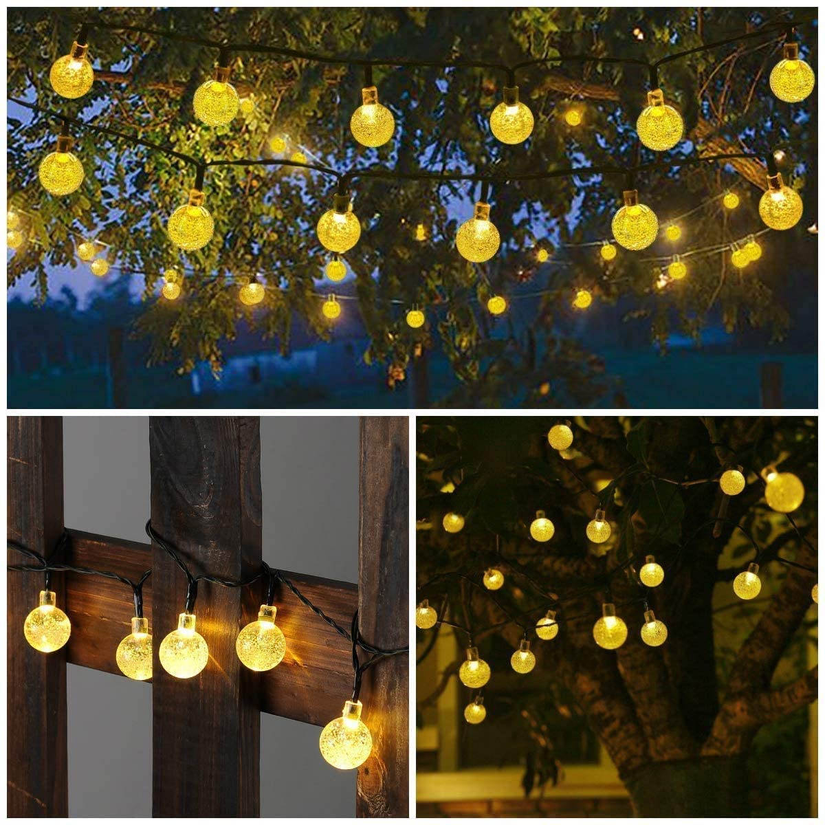 985FT-30M-Outdoor-300LED-Solar-Fairy-String-Light-8-Modes-Patio-Landscape-Lawn-Waterproof-Garden-Yar-1722957