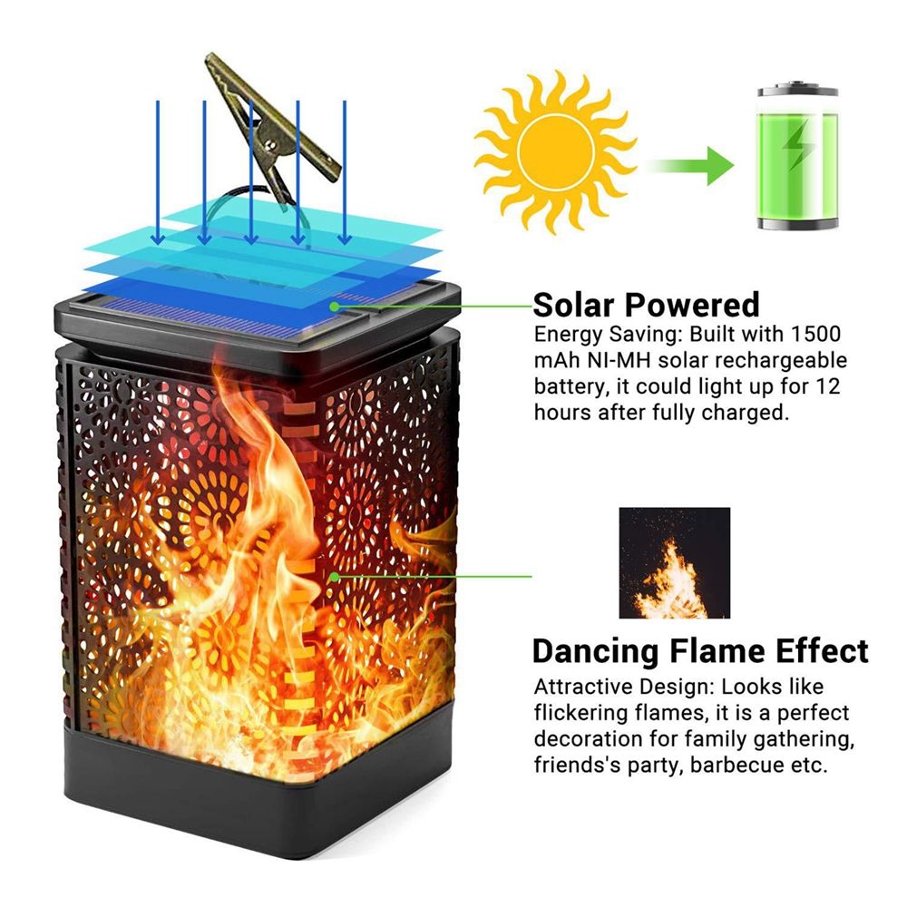 99LED-Solar-Flame-Light-Flickering-Torch-Light-Outdoor-Lamp-Christmas-Decor-1558457