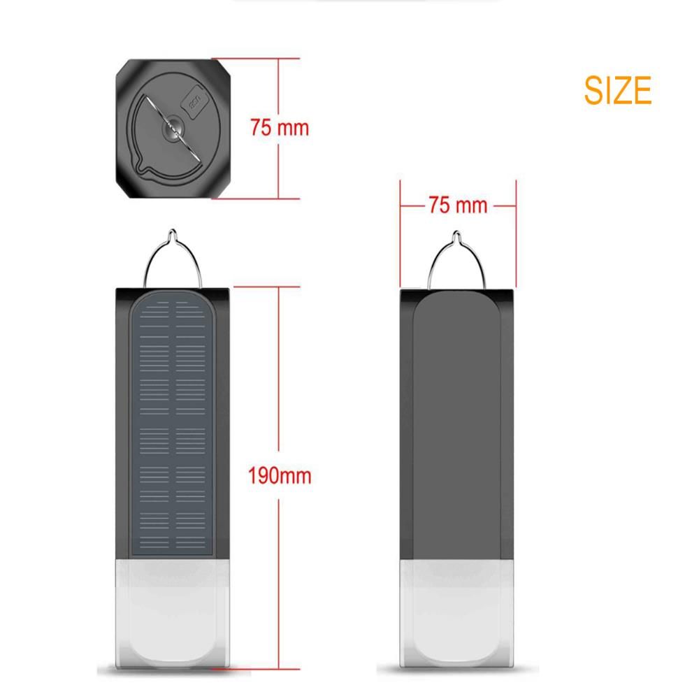 ARILUX-USB-Double-Solar-Panel-Rechargeable-21-LED-Camping-Light--3-Modes-Portable-Solar-Light-1314625