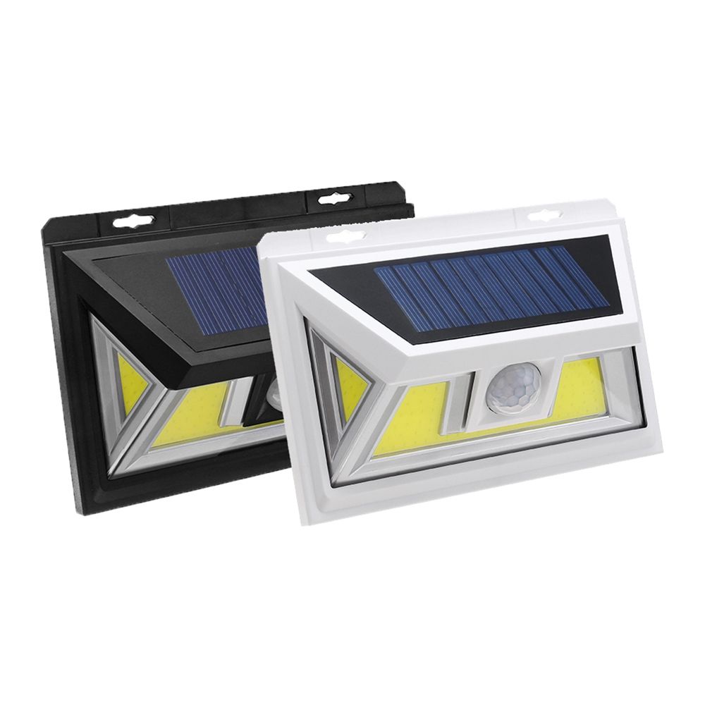 ARILUXreg-10W-Solar-Power-66-COB-LED-Waterproof-PIR-Motion-Sensor-Light-Outdoor-Wide-Angle-Wall-Lamp-1297254