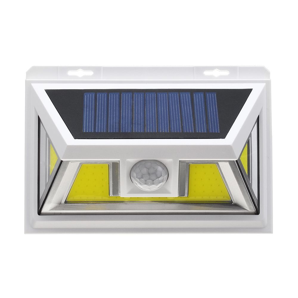 ARILUXreg-10W-Solar-Power-66-COB-LED-Waterproof-PIR-Motion-Sensor-Light-Outdoor-Wide-Angle-Wall-Lamp-1297254