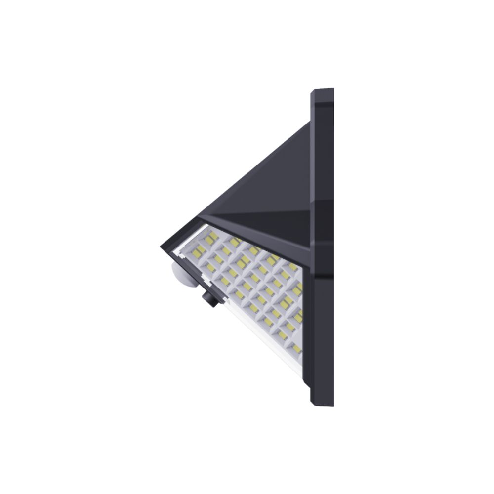 ARILUXreg-134LED-Solar-Light-3-Modes-Light-Sensor-PIR-Human-Induction-Wall-Lamp-IP65-Waterproof-1723870