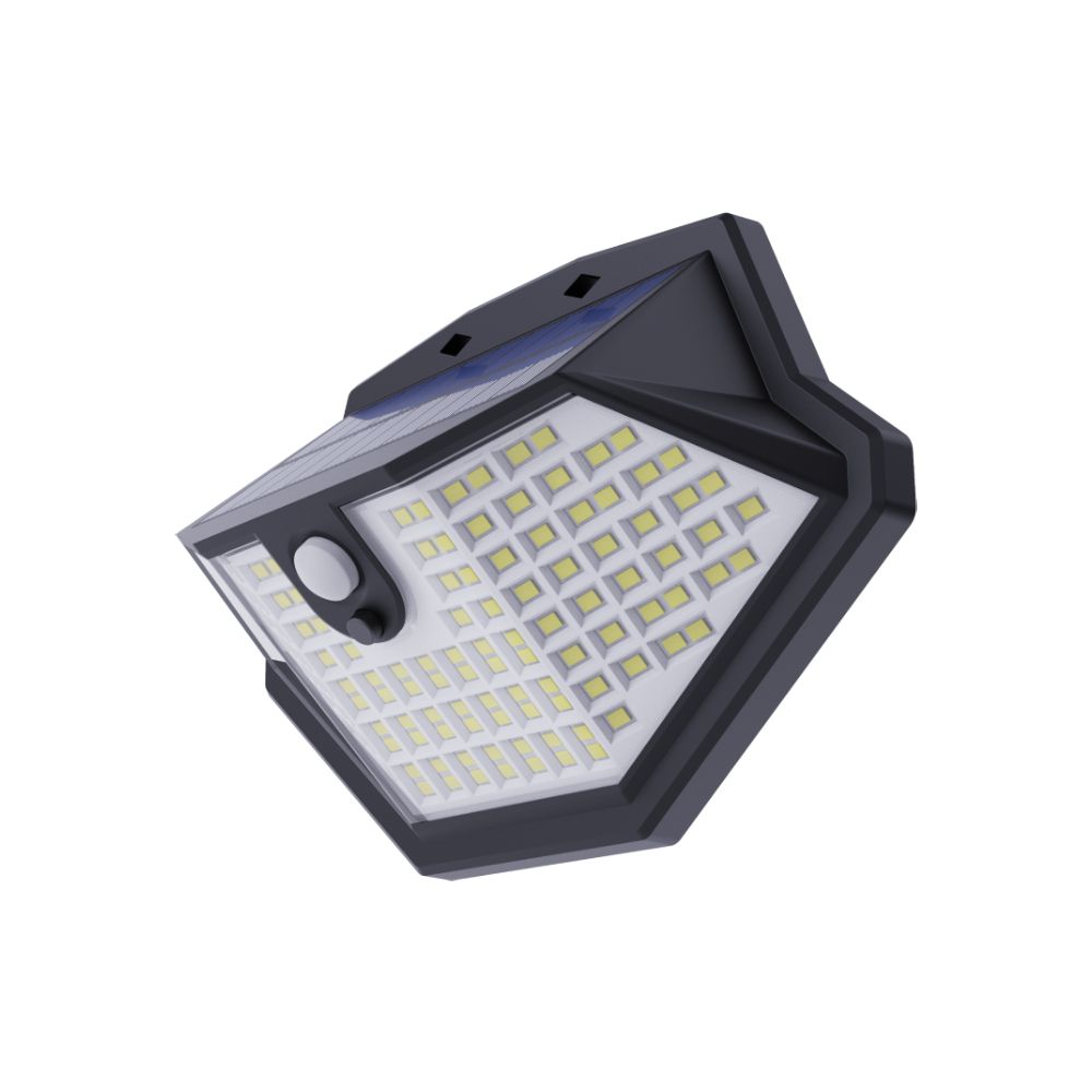 ARILUXreg-134LED-Solar-Light-3-Modes-Light-Sensor-PIR-Human-Induction-Wall-Lamp-IP65-Waterproof-1723870