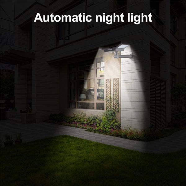 ARILUXreg-20-LED-White-Light-Sensor-Solar-Light-Outdoor-Waterproof-Stake-Light-1228894