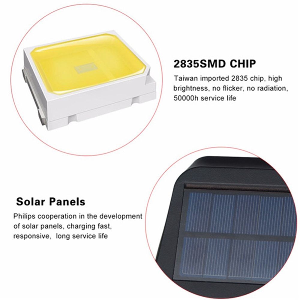 ARILUXreg-AL-SL-13-46-LED-Solar-Powered-PIR-Motion-Sensor-Wall-Light-Waterproof-Security-Outdoor-Lam-1277236