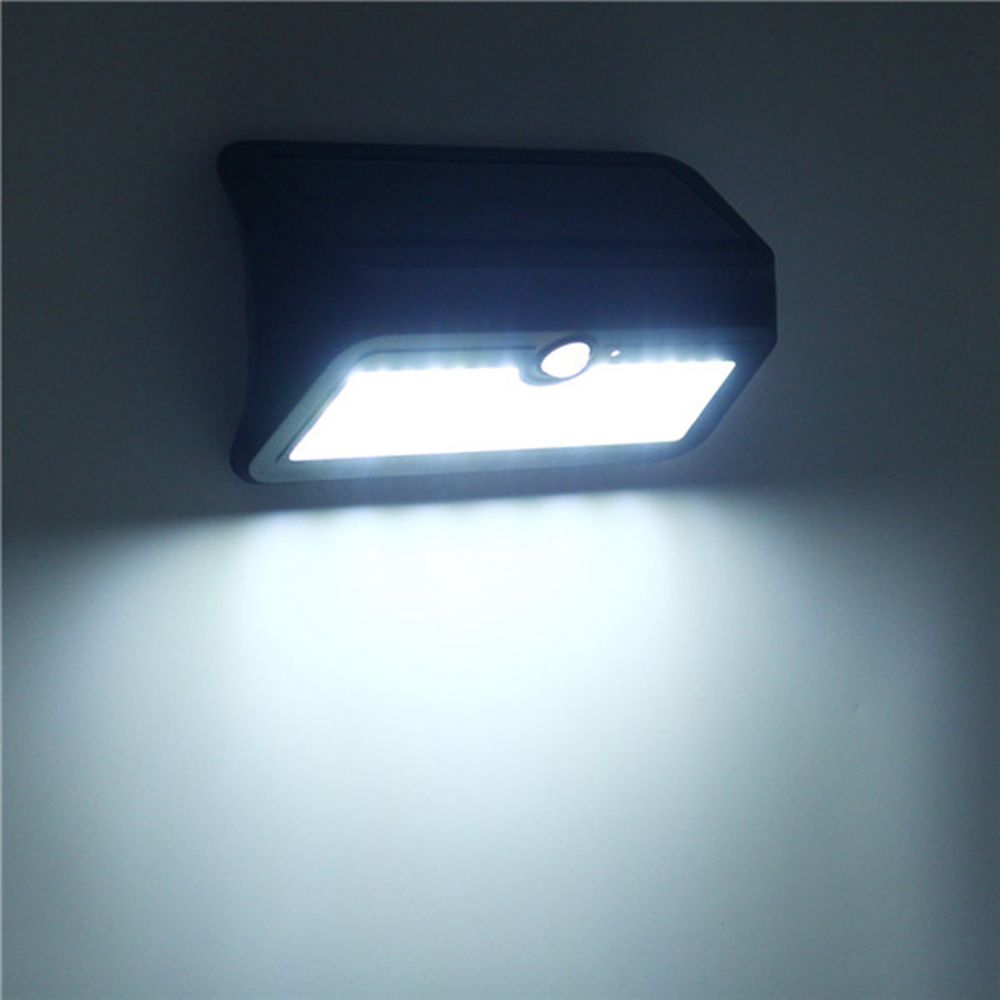 ARILUXreg-AL-SL-13-46-LED-Solar-Powered-PIR-Motion-Sensor-Wall-Light-Waterproof-Security-Outdoor-Lam-1277236