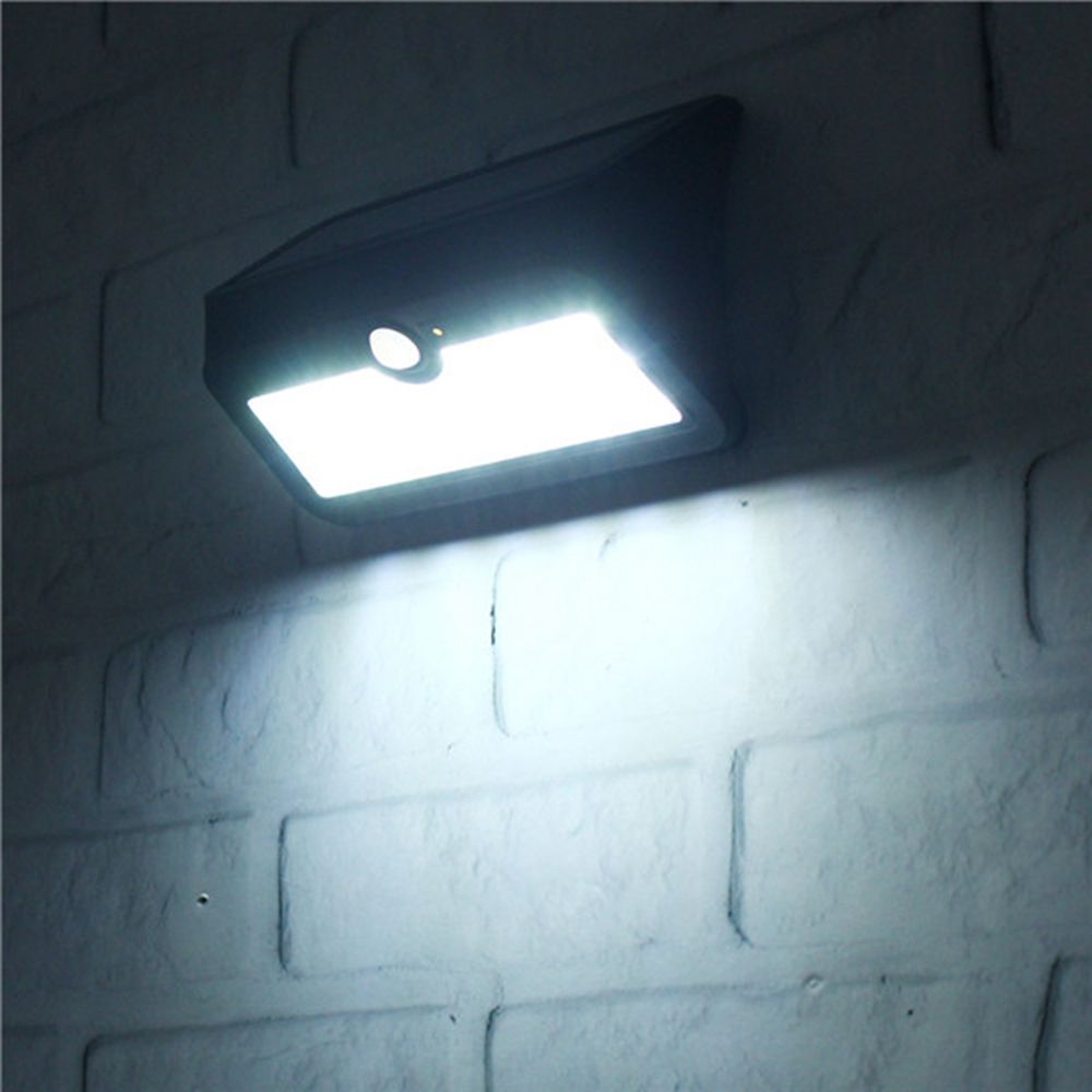 ARILUXreg-AL-SL-13-46-LED-Solar-Powered-PIR-Motion-Sensor-Wall-Light-Waterproof-Security-Outdoor-Lam-1277236